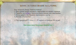 1757996178360.png