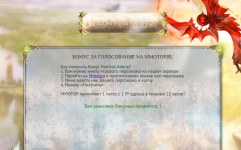 1758030968123.png