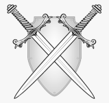 1759847946671.png 1759847946671.png