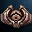 1759848111627.png 1759848111627.png