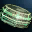 1759848116797.png 1759848116797.png