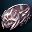 1759848122500.png 1759848122500.png