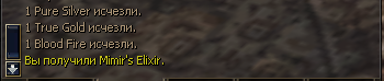 1760789683841.png 1760789683841.png