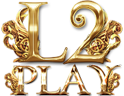 Форум L2Play